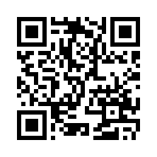 QR Code for bitcoin:3PmcNiRkabYB8tTee584MdmphNSVsygUdL