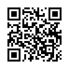 QR Code for bitcoin:3PmcfkdRfZGtv89MKy8J9JLgPfAM5bjbrc
