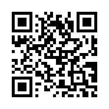 QR Code for bitcoin:3PmcoJA4TNjSY4ryzQVDuqGoLj77YJpWLT