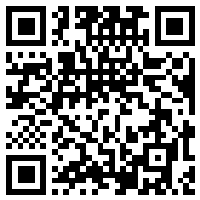 QR Code for bitcoin:3PmdecCBhpZdpbTYn4ofqM78P4wJuGhrYa