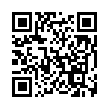QR Code for bitcoin:3PmdehhSEeC7qrtPhWX2cCUVY7LFBujAH1