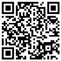 QR Code for bitcoin:3Pmdt9MSBA6dCtK3p7nYmcvZKjkQFPJ9or