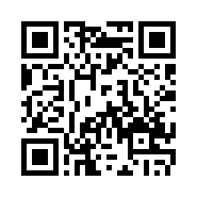 QR Code for bitcoin:3PmeK9k4TPFiEZn13YKFAgJb74EvbKN2ZP
