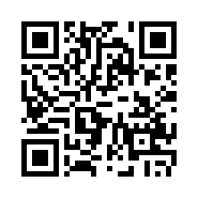 QR Code for bitcoin:3PmfBWUddvpFqbZ1am19ygX3E1aoBFJSvZ