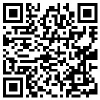 QR Code for bitcoin:3PmgP2S2WsYRMNo6Vtivs41xamsC6aN2XG