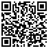 QR Code for bitcoin:3PmgjLF73TdhsWeYwSGaC3AnuktmrfSo6x