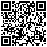 QR Code for bitcoin:3Pmgo5mEkxYdmcePmrZUb6wiQfcopa7UFe