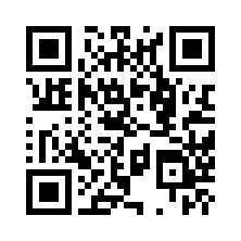 QR Code for bitcoin:3PmhjNxDPucXwGCZvoA6NeYc8YfEkb2Wk4