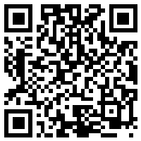 QR Code for bitcoin:3PmibPVYtm9K8RY3Q9h6PRNeiLpQvMsLoE