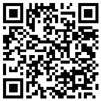 QR Code for bitcoin:3PmiwZXvsBaYjvjkfSydXTWzWfbjgfjbEc