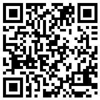 QR Code for bitcoin:3PmkG41eAYEg7MwJBRf8tEmARSpRiKfpd1