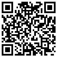 QR Code for bitcoin:3Pmm9ZAPTSDWdiNHYiciK4DuRESAE6ZdTS