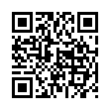 QR Code for bitcoin:3PmmWoAWLdNhSqCSayPLS8qtwqVMSLhduY