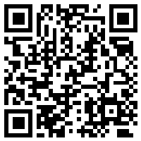 QR Code for bitcoin:3PmnPJFAX7KgYo4HBWthWfeR56PP1eT2gC
