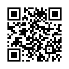 QR Code for bitcoin:3PmnzuVADQCy23FJkmwVp6UdKUXPygavGa