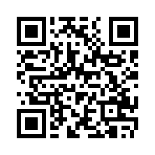 QR Code for bitcoin:3PmoesFJWExrfK7ZESA4oBqsNgpbLcNfdg