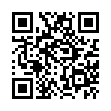 QR Code for bitcoin:3Pmq5d84AdMAoCx7Z7bC7RSwoaVRBh8s8L