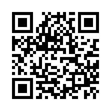 QR Code for bitcoin:3PmqT4buKYdiJF9shgWHppPU7iDFvws3zh