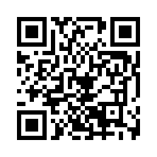 QR Code for bitcoin:3PmqkuopxpHWAnL5YttMYv3HXG42mt3Wkc