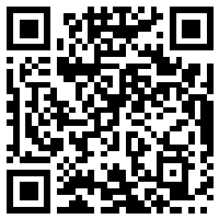 QR Code for bitcoin:3PmrR6Y3HJAiifMNP4VuSoEt2kco3ZFeuD