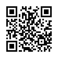 QR Code for bitcoin:3PmsG1TrYRbYaKryGERaGXaNP5ymtKy51o