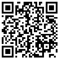 QR Code for bitcoin:3PmtHEJQPfmustvuRqNWxfe3CZoub3pNMv