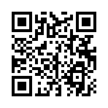 QR Code for bitcoin:3PmttbasFmUG47d16dEc5QTcfDZHwWrbK3