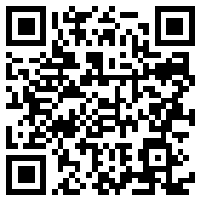 QR Code for bitcoin:3PmuvbLaK1YkMmHruU6ZBKAty9TiKBUiVC