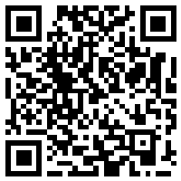 QR Code for bitcoin:3PmvVkKrcL92n1LAVmk7pFqR2jDQLyayvF