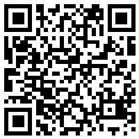 QR Code for bitcoin:3PmwW29eoZP6WDuT5BfEspNWSPio6yq5ZG
