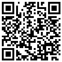 QR Code for bitcoin:3Pmx58gdRUEEvsZ3Mt6DvShfq6HbfdeHw3