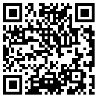 QR Code for bitcoin:3PmxiJ4HvHdwMbSuHTEJsSnNqcwwf1kh4o