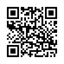 QR Code for bitcoin:3Pn14PybGUUXYpULSxXusWmPX3mCyGTsqY