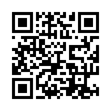 QR Code for bitcoin:3Pn1eMiP8dsGFt7D5UKshaYHwxMmLHwiXP