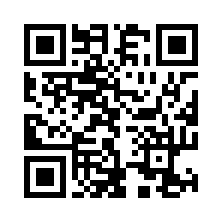 QR Code for bitcoin:3Pn26crqUCSugVc9v6fFusfyoRzCTyzT6F