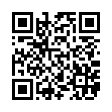 QR Code for bitcoin:3Pn2V3JBbcQXQNhLxBCDmDsVqbsiDLRd83