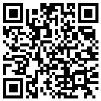 QR Code for bitcoin:3Pn3yuRNnRUbFkfdnMEyc3uRXmk4unaucm