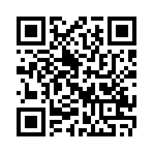 QR Code for bitcoin:3Pn4CeXGgFavGybxDszgdMXggNToA1kd3C
