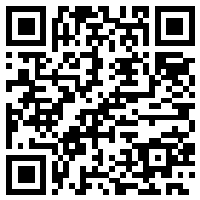 QR Code for bitcoin:3Pn4sLk6LgkVTbYgaaBtcyyvm2FWjsGmST