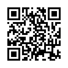 QR Code for bitcoin:3Pn58FF1bKzTZESSY6PDQvn5cGmZ6nEjkQ