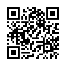 QR Code for bitcoin:3Pn5XpQbVf2BW2UK3XMsjsy3WNfCcPhtMe