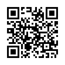 QR Code for bitcoin:3Pn6KEeFeeQHA172QfZHCqBD5svknC5TDF