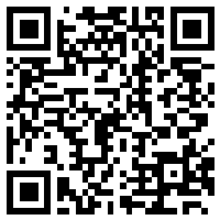 QR Code for bitcoin:3Pn6QP2fRKMJoapYaHsnopX7ofofD9CSdS