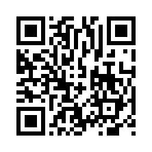 QR Code for bitcoin:3Pn7ociyE3D1e2MeFs7WZtsYpCLk1MLDWQ