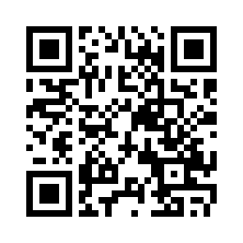 QR Code for bitcoin:3Pn7qDXCMvv4W212A61sc3b3nFSfp2tZmn
