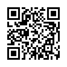 QR Code for bitcoin:3Pn9AMbGWHJQkhPfNVqTemmGfoHDtkkaoT