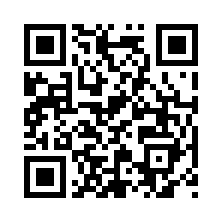 QR Code for bitcoin:3PnAJBPeBjzQwDPjSSDmEf2kieJzkwn1WD