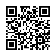 QR Code for bitcoin:3PnAZuPbkXDnCSbcuoMDPraZhqzejmwrn7