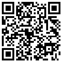 QR Code for bitcoin:3PnBLFY2vbC56wPTaAzShVVBZp8NURaauX