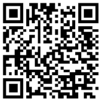 QR Code for bitcoin:3PnC9k3soeT5A63mjCurQCf5e6Db2jEMKy